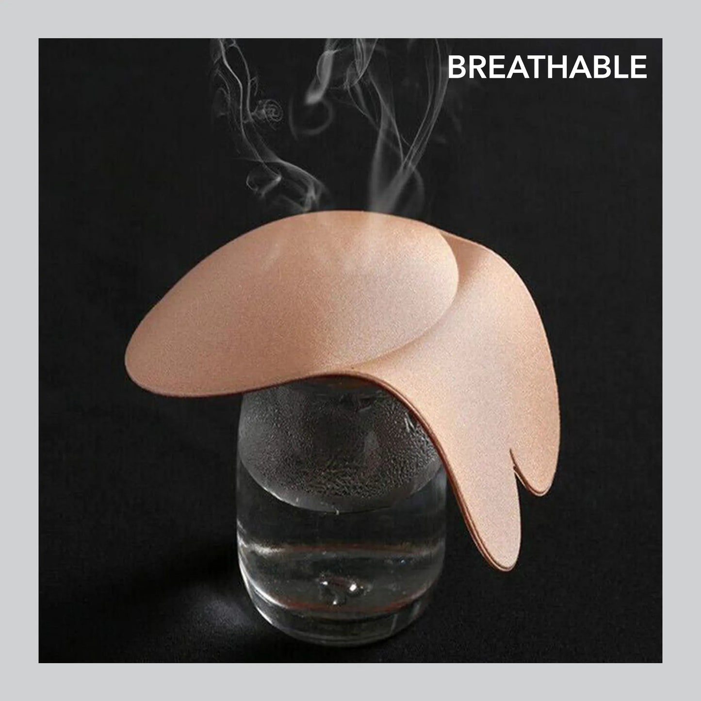 Invisize - 90% OFF - Rabbit Invisible Lifting Bra (B1G1 Free)