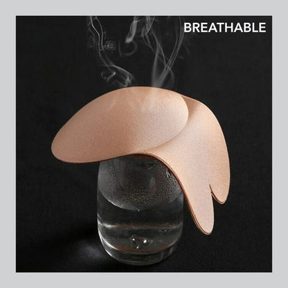 Invisize - 90% OFF - Rabbit Invisible Lifting Bra (B1G1 Free)