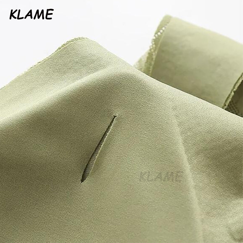 Seamless Plus Size Lace Button Front Comfy Bra ( PACK OF 3)