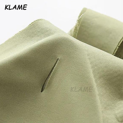 Seamless Plus Size Lace Button Front Comfy Bra ( PACK OF 3)