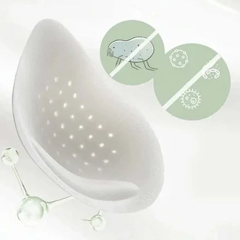 🎁Last Day 49% Off - Super gather bra | Wireless Push-up Bra👍No more sagging breasts