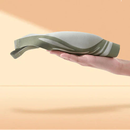 🎁Last Day 49% Off - Super gather bra | Wireless Push-up Bra👍No more sagging breasts