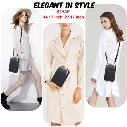 SLARA™ Unique Women's Bag - Buy 1 Get 1 Free