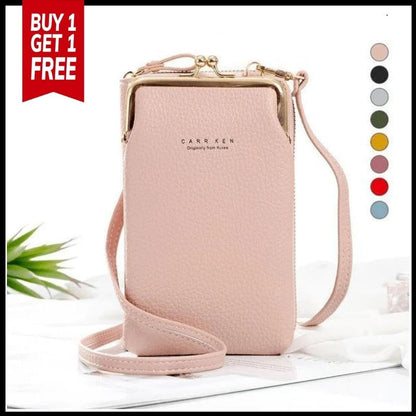 SLARA™ Unique Women's Bag - Buy 1 Get 1 Free